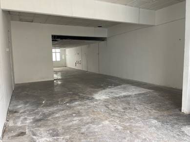 Shop-lot-for-rent-Kuantan-Pahang