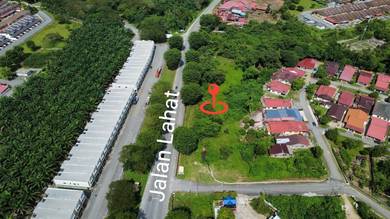 Commercial-Land-for-sale-Ipoh-Perak