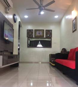 1 Storey Terrace Taman Tanjung Near Pekan Jitra Kedah For Sale