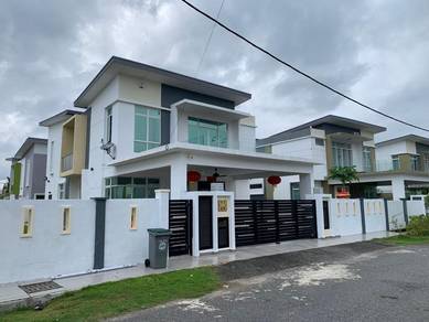Bungalow-House-for-sale-Seremban-Negeri-Sembilan