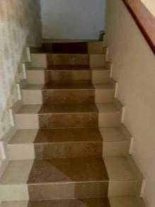 2sty Bangi Perdana Seksyen 3 tambahan Bandar Baru Bangi