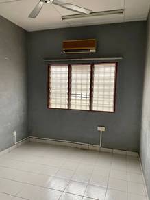 2sty Bangi Perdana Seksyen 3 tambahan Bandar Baru Bangi