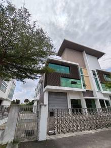 Warehouse-/-Factory-for-sale-Ulu-Tiram-Johor