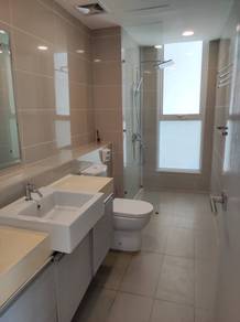 Sutera Avenue Condo for sale
