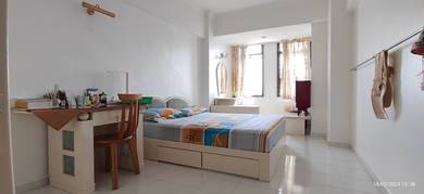 Menara Greenview, Greenlane, Big Space, 3 bedroom 3 bathroom For Sale