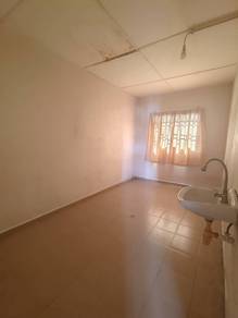 Semi-Detached-House-for-sale-Bukit-Mertajam-Penang