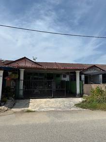 Terraced-House-for-sale-Kubang-Kerian-Kelantan
