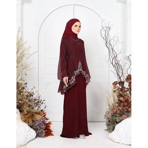 Wedding Items for sale in Selangor - Buy & Sell Wedding Items ...