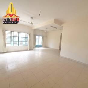 [35x75|F. Loan|C. Back ]2 Sty Semi D, Taman Tasik Semenyih, Semenyih
