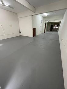 Office-space-for-rent-Batu-Caves-Selangor