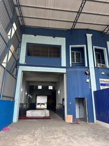 Warehouse-/-Factory-for-rent-Johor-Bahru-Johor