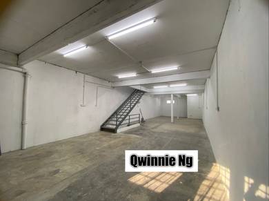 Shop-lot-for-rent-Jawi-Penang