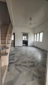 Seri Cheras 2 Storey Corner Landed House Taman Megah Traders Square