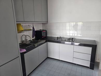 [❤️Full Loan❤️BLW Market❤️]Sri Anggerik 1@ Bandar Puchong Jaya