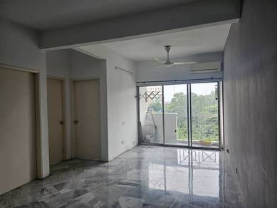 [❤️Full Loan❤️BLW Market❤️]Sri Anggerik 1@ Bandar Puchong Jaya