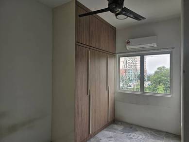 [❤️Full Loan❤️BLW Market❤️]Sri Anggerik 1@ Bandar Puchong Jaya