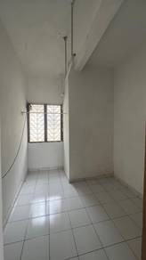 2-storey-Terraced-House-for-rent-Cheras-Selangor