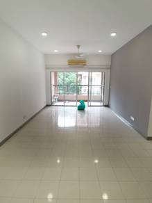Seri Maya Condo 3 bedroom, Setiawangsa Lrt, Jln ampang