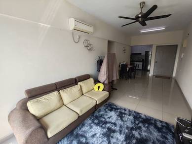 Zennith Suites