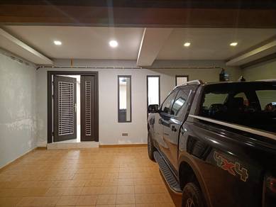 2-storey-Terraced-House-for-sale-Subang-Jaya-Selangor