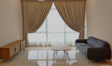 Room-for-rent-Sungai-Besi-Kuala-Lumpur
