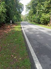 Agricultural-Land-for-sale-Others-Negeri-Sembilan