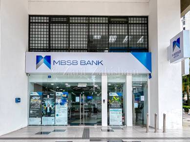 GOOD ROI 2 Storey Corner Retail Shop Lot SS6 Kelana Jaya Petaling Jaya