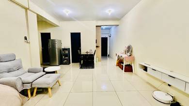Condominium-for-sale-Kota-Kinabalu-Sabah