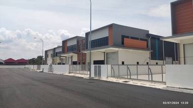 Warehouse-/-Factory-for-rent-Nilai-Negeri-Sembilan-2