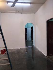 1-storey-Terraced-House-for-sale-Bukit-Tambun-Penang