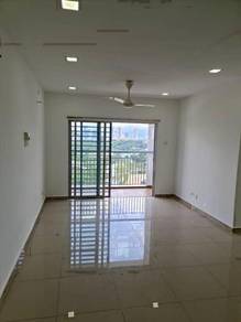 Astana Lumayan Condo, Sri Permaisuri Cheras, 3 car park