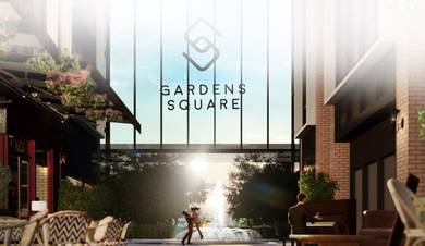 Shop-lot-for-sale-Sungai-Buloh-Selangor-1
