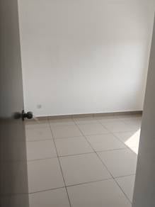 Bandar Putera 2 House For Rent!!