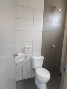 Bandar Putera 2 House For Rent!!