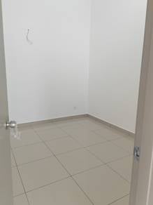 Bandar Putera 2 House For Rent!!