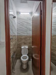 Room-for-rent-Shah-Alam-Selangor-3