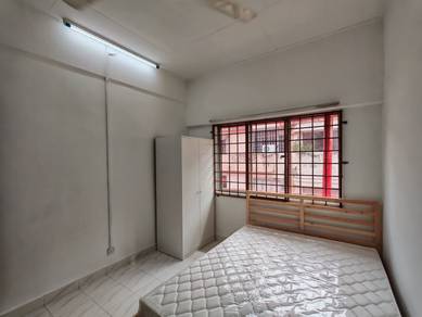 Room-for-rent-Shah-Alam-Selangor-3