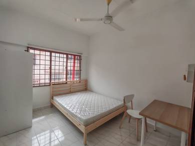 Room-for-rent-Shah-Alam-Selangor