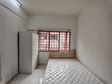 Room-for-rent-Shah-Alam-Selangor-2