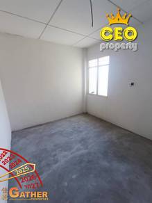 Value Buy Flat @ Taman Saujana Permai near Kota Permai