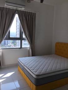 Room For Rent Puchong