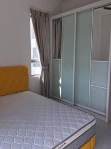 Room For Rent Puchong