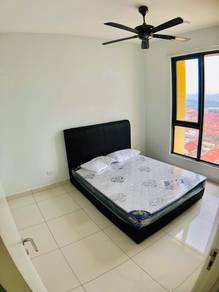 Room-for-rent-Seri-Kembangan-Selangor