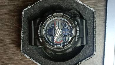 Found 24 results for jam casio Watches Fashion Accessories for sale in Sarawak Buy Sell Watches Fashion Accessories Mudah.my