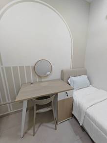Room-for-rent-Seri-Kembangan-Selangor