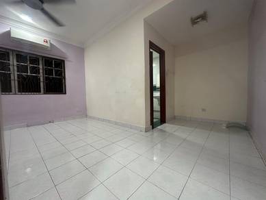 Townhouse-for-sale-Old-Klang-Road-Kuala-Lumpur