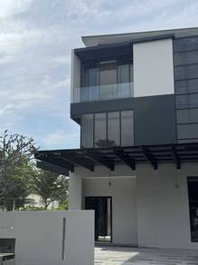 Bungalow-House-for-sale-Cyberjaya-Selangor