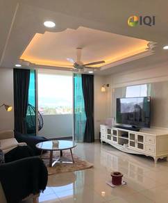 Orange Regency @ Butterworth