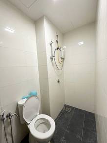Room-for-rent-Shah-Alam-Selangor-3