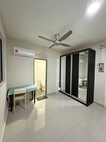 Room-for-rent-Shah-Alam-Selangor